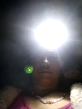 Samdim23 online show from 14, 11, 2025