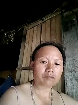 Samdim23 online show from 13, 10, 2025