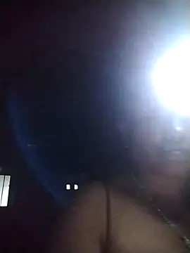 Samdim23 online show from 17, 10, 2025