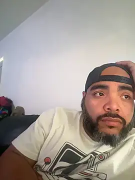 Snapshot of allcocknogames chatting on 3, 11, 2025 allcocknogames online show from 3, 11, 2025