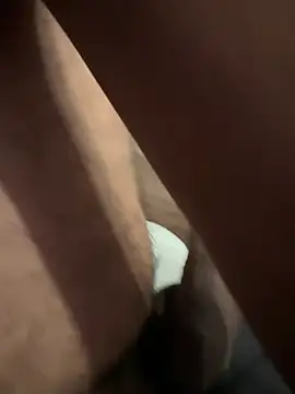 allcocknogames online show from 11, 2, 2026