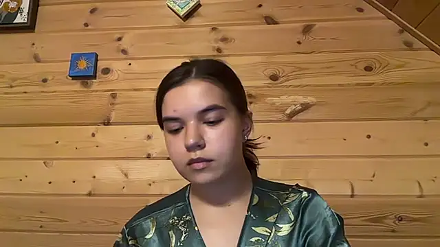 Miriva online show from 11, 7, 2026