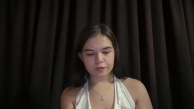 Miriva online show from 13, 7, 2026