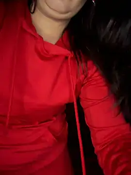 shortywidaphatty online show from 17, 6, 2026