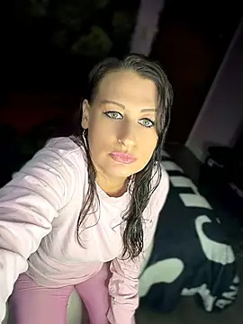 shortywidaphatty online show from 17, 7, 2026
