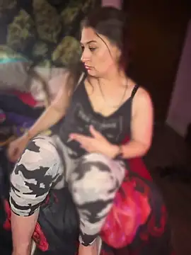 shortywidaphatty online show from 2, 7, 2026