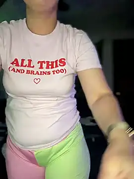shortywidaphatty online show from 21, 6, 2026