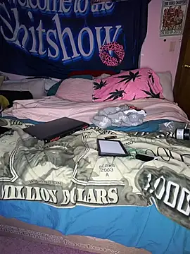 shortywidaphatty online show from 15, 12, 2025