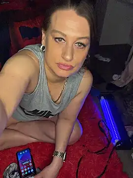 shortywidaphatty online show from 15, 1, 2026