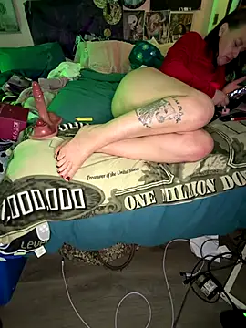 shortywidaphatty online show from 5, 1, 2026