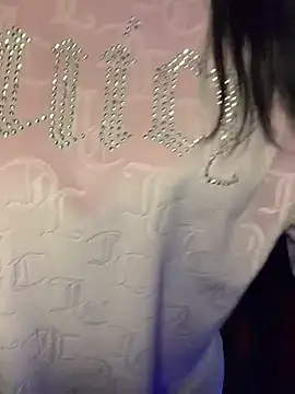 shortywidaphatty online show from 20, 2, 2026