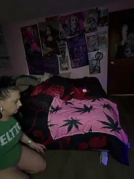 shortywidaphatty online show from 3, 4, 2026