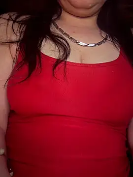 shortywidaphatty online show from 20, 4, 2026