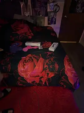 shortywidaphatty online show from 4, 3, 2026