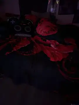 shortywidaphatty online show from 13, 3, 2026