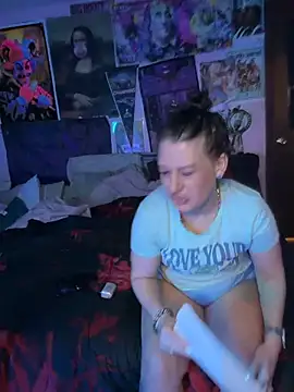 shortywidaphatty online show from 5, 3, 2026