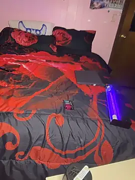 shortywidaphatty online show from 25, 2, 2026