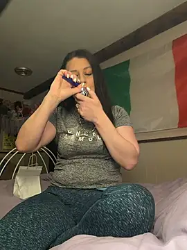 shortywidaphatty online show from 28, 2, 2026