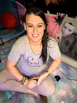 Snapshot of shortywidaphatty chatting on 28, 5, 2026 shortywidaphatty online show from 28, 5, 2026