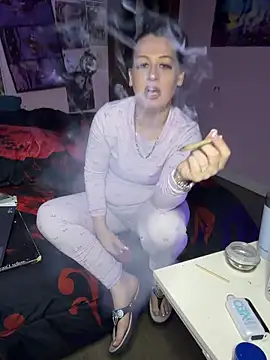 shortywidaphatty online show from 29, 3, 2026