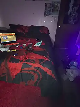 shortywidaphatty online show from 31, 1, 2026