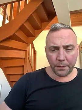 Marronglace1 online show from 16, 2, 2026