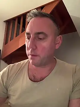 Marronglace1 online show from 18, 1, 2026