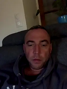 Marronglace1 online show from 14, 10, 2025