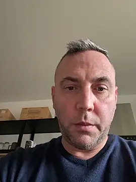 Marronglace1 online show from 15, 2, 2026