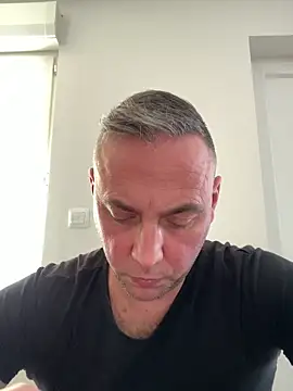 Marronglace1 online show from 6, 2, 2026