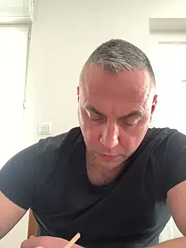 Snapshot of Marronglace1 chatting on 25, 3, 2026 Marronglace1 online show from 25, 3, 2026
