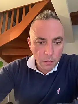 Marronglace1 online show from 10, 11, 2025