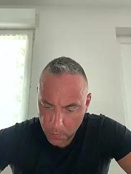 Snapshot of Marronglace1 chatting on 3, 6, 2026 Marronglace1 online show from 3, 6, 2026