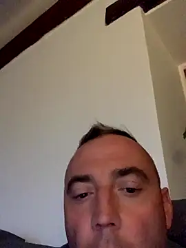 Marronglace1 online show from 13, 10, 2025