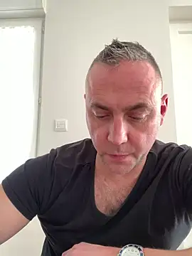 Marronglace1 online show from 2, 3, 2026