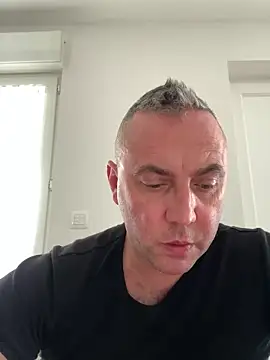 Marronglace1 online show from 12, 3, 2026