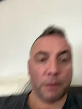 Marronglace1 online show from 23, 2, 2026