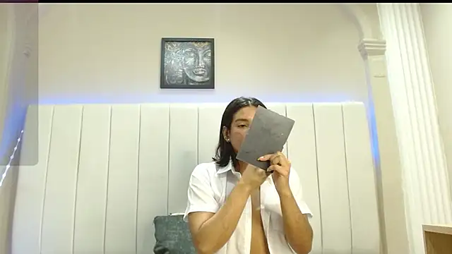 kendra lux1 online show from 3, 3, 2026