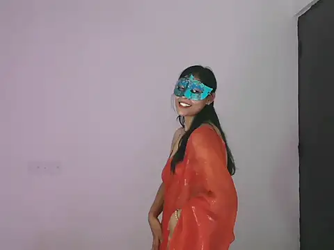 Queen Sia online show from 12, 9, 2025