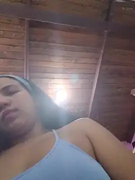 girlpee online show from 15, 2, 2026