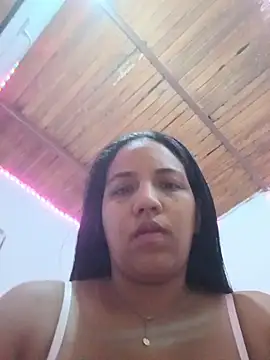 girlpee online show from 13, 2, 2026