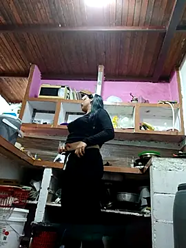 girlpee online show from 7, 11, 2025