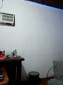 girlpee online show from 4, 11, 2025