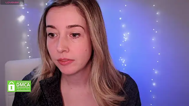 Snapshot of SuggestiveBehavior chatting on 2, 12, 2025 SuggestiveBehavior online show from 2, 12, 2025