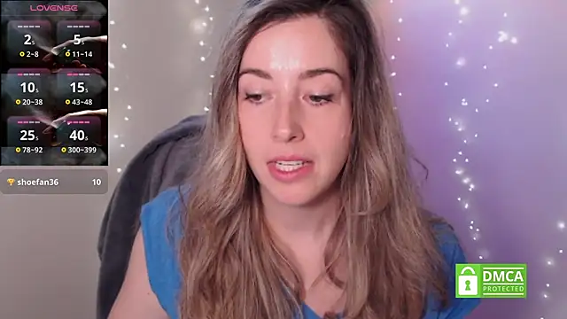 Snapshot of SuggestiveBehavior chatting on 27, 10, 2025 SuggestiveBehavior online show from 27, 10, 2025