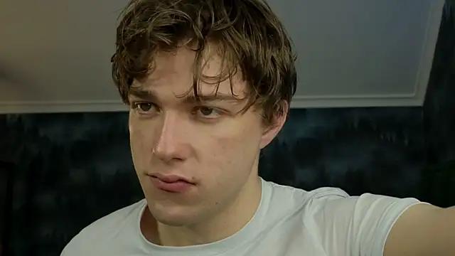 MarkShot  online show from 25, 11, 2025