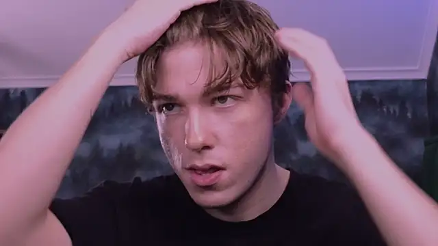 MarkShot  online show from 23, 11, 2025