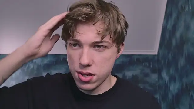 MarkShot  online show from 2, 11, 2025