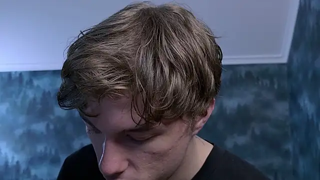 MarkShot  online show from 9, 11, 2025