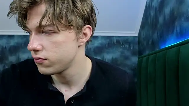 MarkShot  online show from 29, 11, 2025